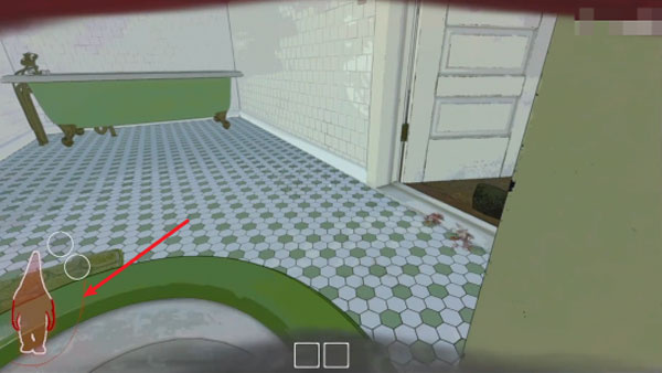 �����ؾ���Ϸ����