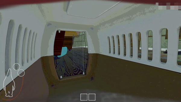 �����ؾ���Ϸ����