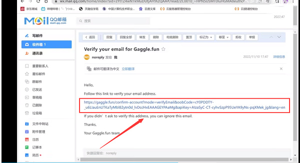 ̫��Ѽ���޵а�����