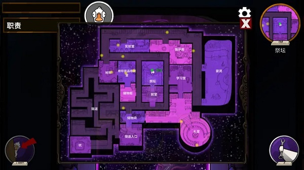 ̫��Ѽ���޵а�����