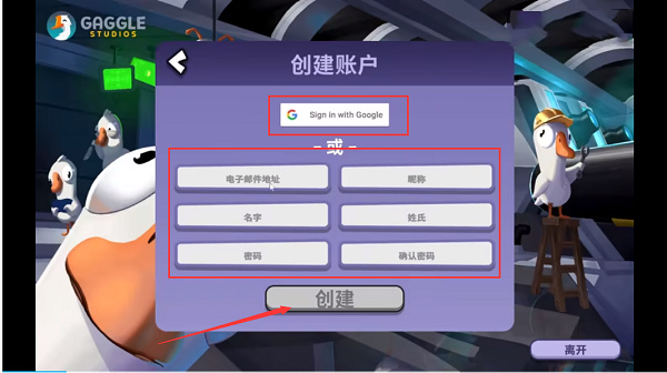 ̫��Ѽ���޵а�����