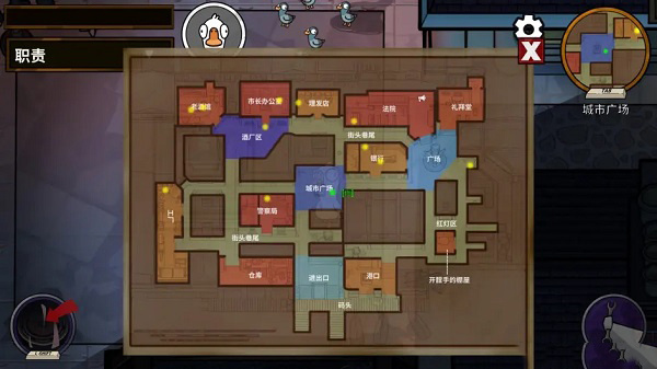 ̫��Ѽ���޵а�����