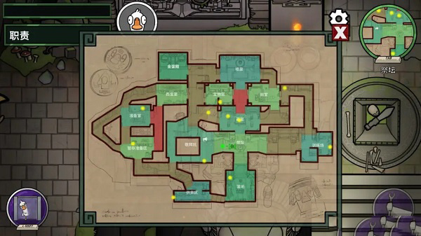 ̫��Ѽ���޵а�����