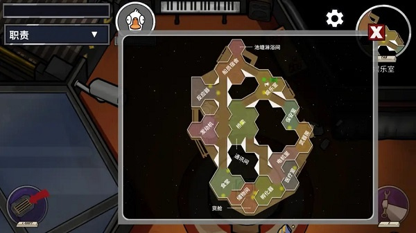 ̫��Ѽ���޵а�����