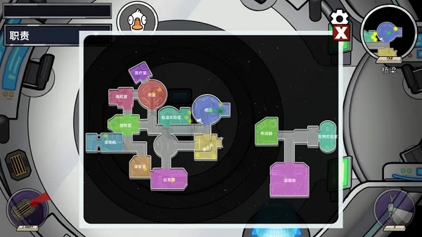 ̫��Ѽ���޵а�����