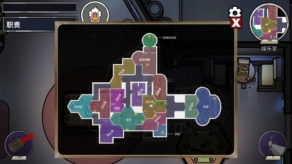 ̫��Ѽ���޵а�����