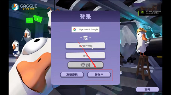 ̫��Ѽ���޵а�����