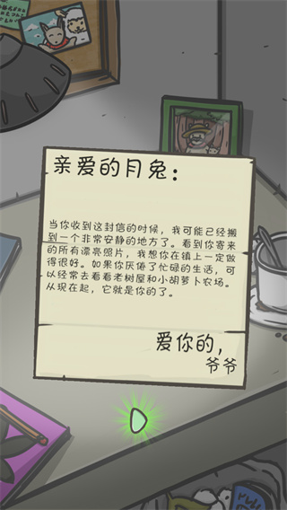 20260415172401_66745.jpg 20260415172401_66745.jpg