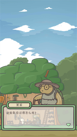 20260415172428_50432.jpg 20260415172428_50432.jpg