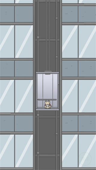 20260415172414_45555.jpg 20260415172414_45555.jpg