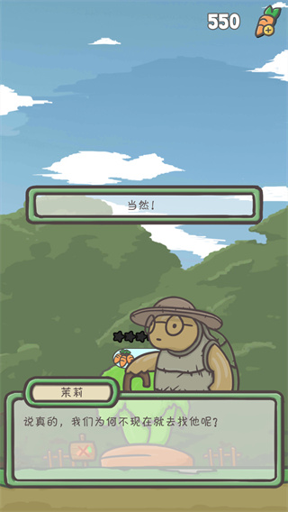 20260415172444_13259.jpg 20260415172444_13259.jpg