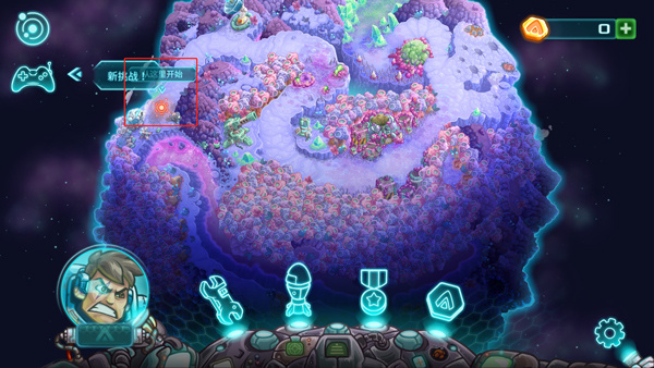 ����ս��