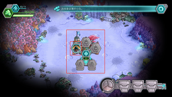 ����ս��