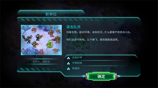 ����ս��