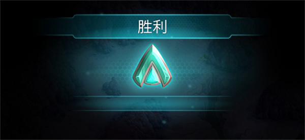 ����ս��