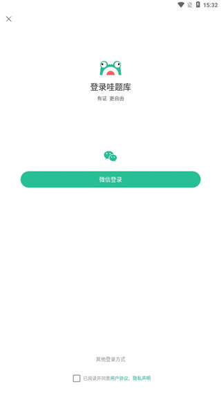 �������������