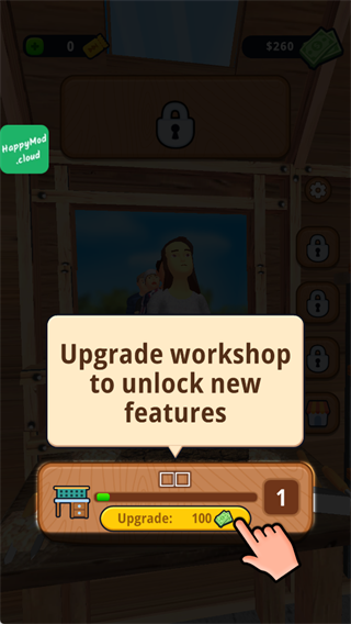 ����ľ��3d���������İ�ȫ����