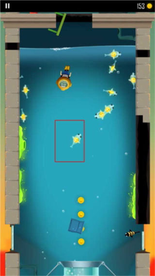 老爸曾是小偷2无限生命下载 老爸曾是小偷2无限生命下载