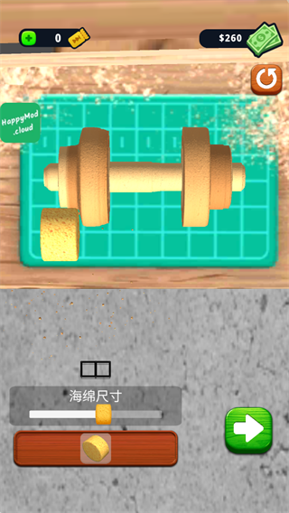 ����ľ��3d���������İ�ȫ����