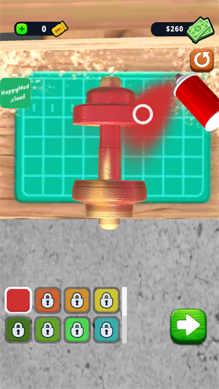 ����ľ��3d���������İ�ȫ����