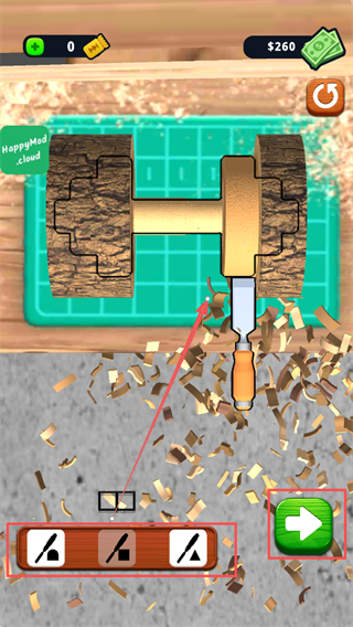 ����ľ��3d���������İ�ȫ����