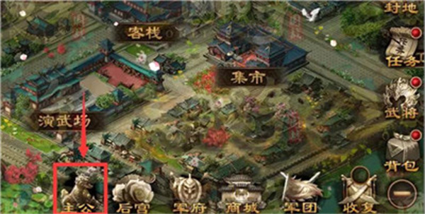 ����ս��