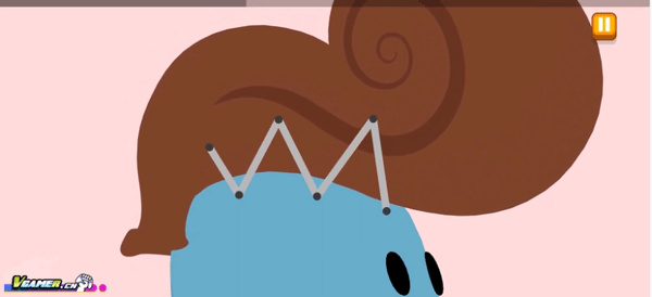 ����������4����