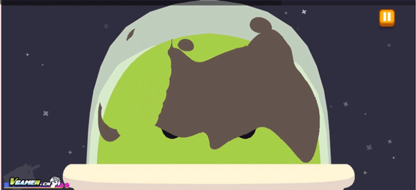 ����������4����