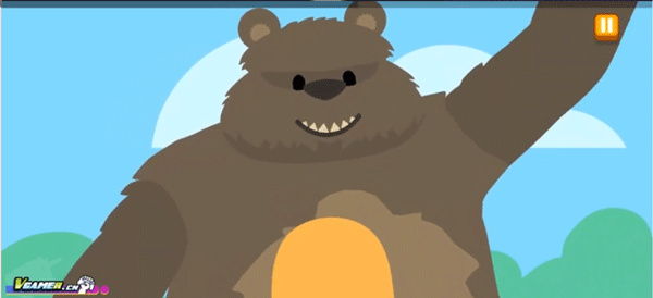 ����������4����