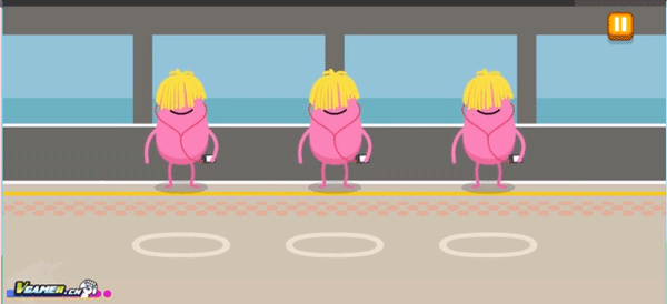 ����������4����