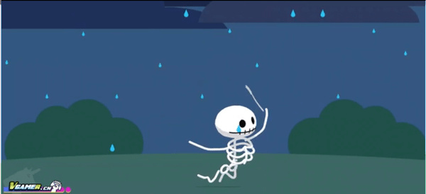 ����������4����