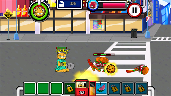 �ӷ�è�ܶ�Ա2�޵а�����