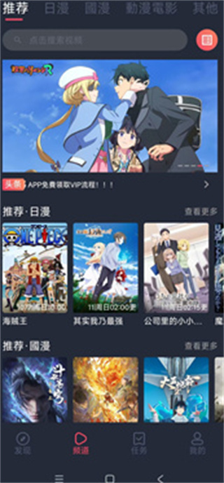 �嶯���ٷ�������(���Ԫ)