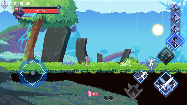 �ǽ�սʿ��������