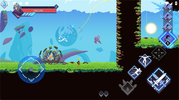 �ǽ�սʿ��������