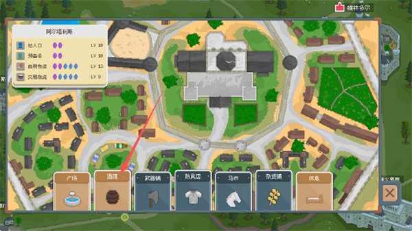 �޵���2.0MOD�����˵����°�����