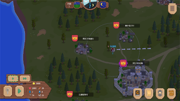 �޵���2.0MOD�����˵����°�����