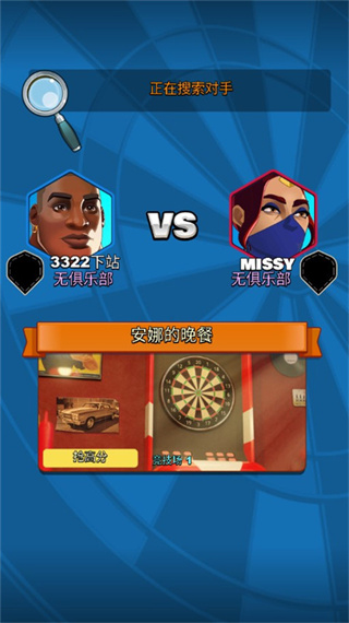 ���ھ��ֲ�����