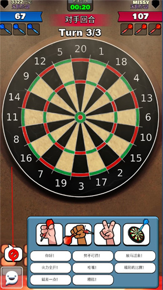 ���ھ��ֲ�����