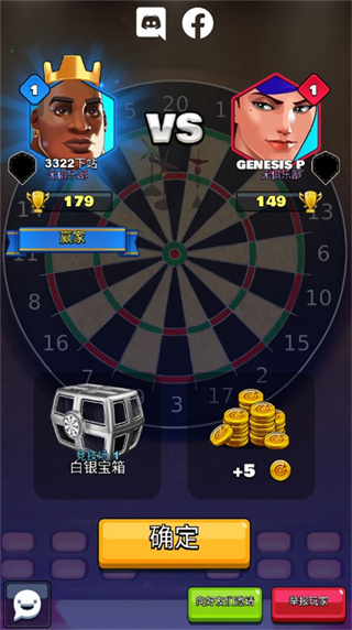 ���ھ��ֲ�����