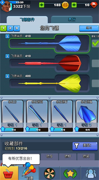 ���ھ��ֲ�����