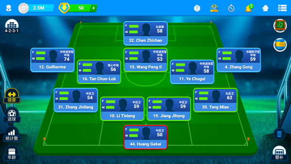 ��������������������