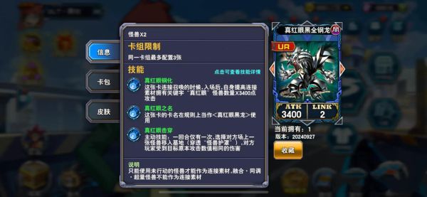 ����֮�Ǿ��ΰ�׿��