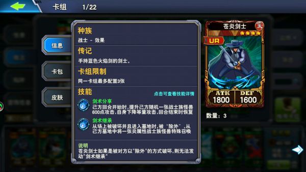 ����֮�Ǿ��ΰ�׿��