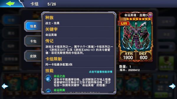 ����֮�Ǿ��ΰ�׿��