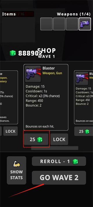 怪物幸存者无限资源免广告下载 怪物幸存者无限资源免广告下载