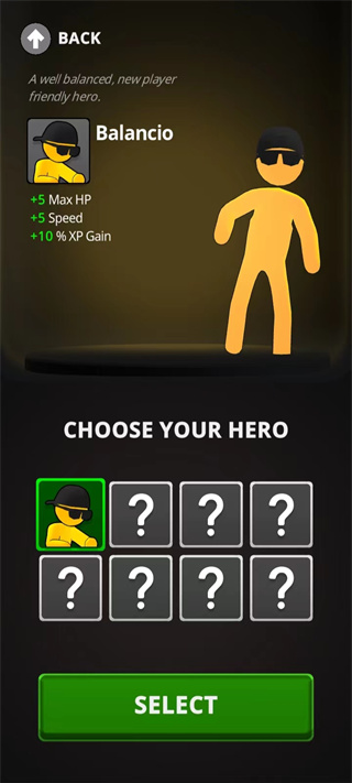 怪物幸存者无限资源免广告下载 怪物幸存者无限资源免广告下载