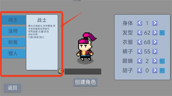 1cecf0a9871099f595ed1bbfe2ea251f.jpg 1cecf0a9871099f595ed1bbfe2ea251f.jpg