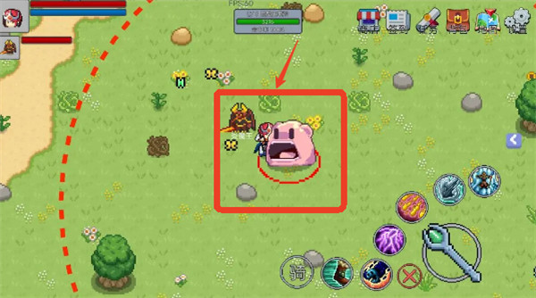 1761213661f80506c7ff31e2caca2532.jpg 1761213661f80506c7ff31e2caca2532.jpg