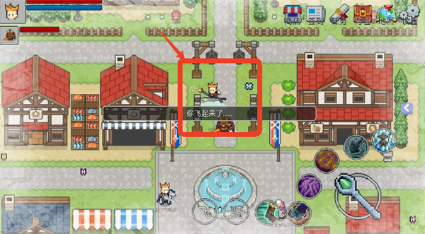 4fc4ff4ef133e2ce95f4f20e06c45e1e.jpg 4fc4ff4ef133e2ce95f4f20e06c45e1e.jpg